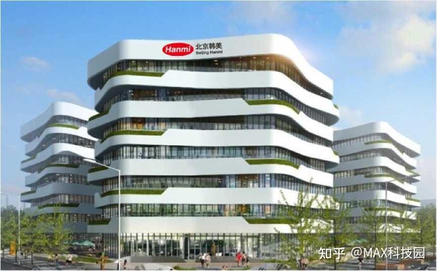 关于深耕资本赛道,赋能企业规模增长的信息-第1张图片-战略资本商业服务 关于深耕资本赛道,赋能企业规模增长的信息-第1张图片-战略资本商业服务